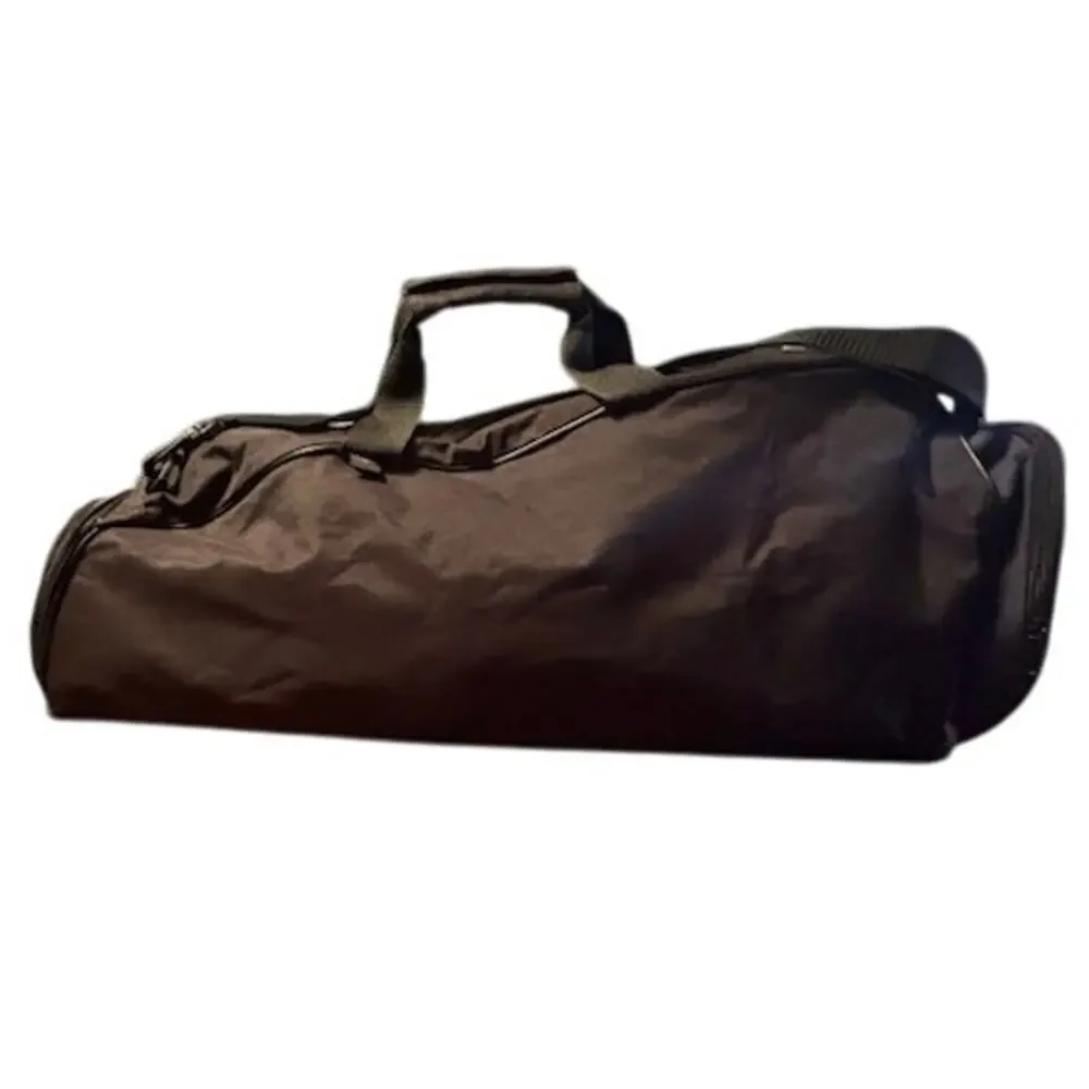 Franklin Baseball Softball Bag Bat Equipment Carrying Bag
